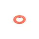 OVENTROP-Kennzeichnungsring-fuer-HydroControl-VTR-VFC-VFR-und-MTR-bis-DN-50-und-Aquastrom-C-10-fach-rot-1069651 gallery number 1
